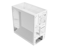 Hyte Y40 Snow White - 1299924 - zdjęcie 5
